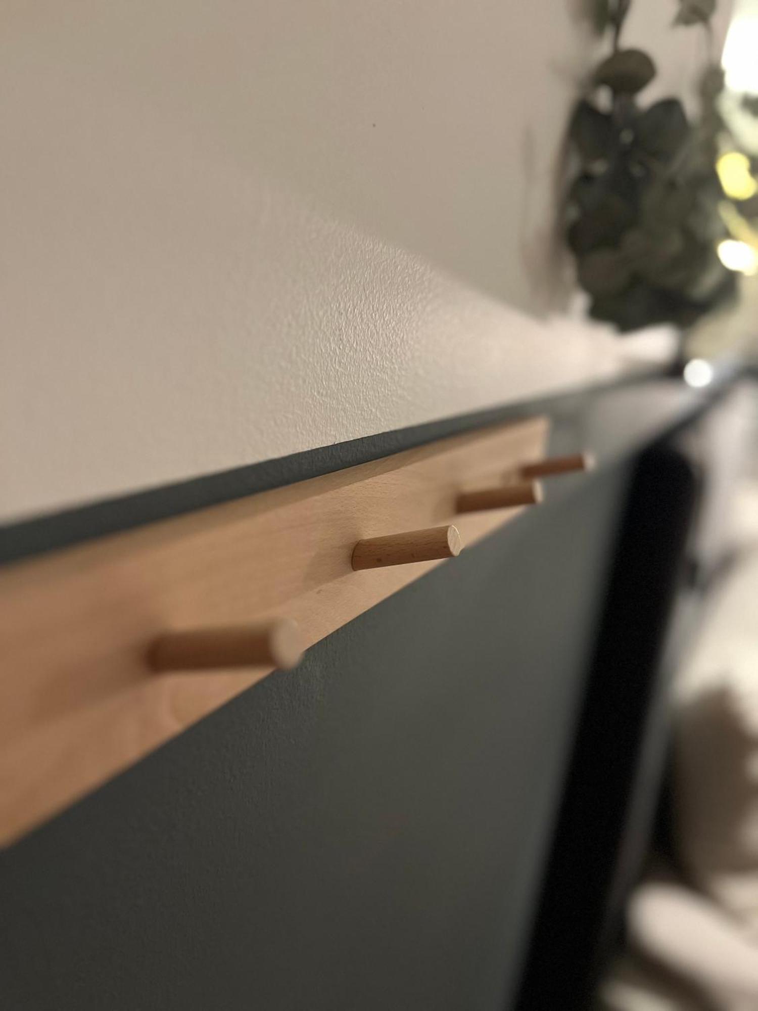 Boende Med Hotellkaensla I Populaera Skrea, Falkenbergs Eksteriør billede